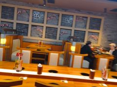 -呷哺呷哺 黄金牧场 (欢乐谷店)