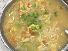 -郑辣记田螺
