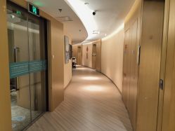 -和伊母婴护理中心·全套房(金山店)