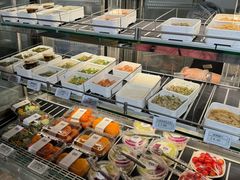 -阿那亚第三食堂 Cafeteria 3