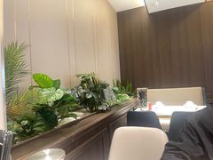 -蜀厨小匠·民间川菜(犀浦店)