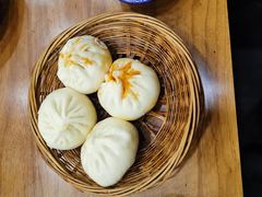 -石家包子(大学习巷店)