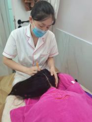 -云珍爱产后修复中心(尚格店)