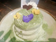 -MIKAKU(万达广场上海宝山店)