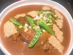 -荣公子创意菜