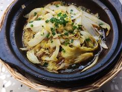 -鹤江桥·红油牛肉粉(SKP店)