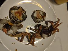 -九月海·海鲜自助(世纪东方店)
