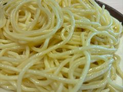 -有位虾匠·手工土菜小馆(市北店)