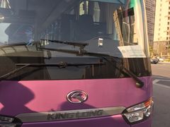 -常熟理文铂尔曼酒店