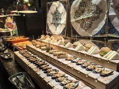 -温德姆至尊酒店·璇全日餐厅