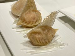 -东海海鲜酒家(中信广场店)