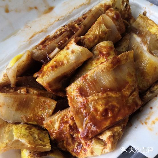 赵小胖烤冷面手抓饼(太平洋购物中心店)