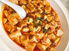 -城北食府(枫林店)