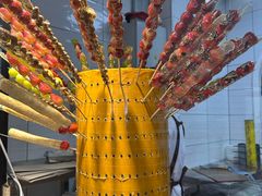 -牛街洪记小吃店(牛街店)