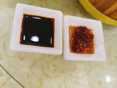 -好吉祥大酒楼