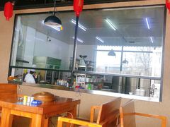 -泽成冰煮羊(长春店)