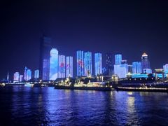 -船长9号·精致湖北菜(江滩店)