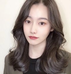 -锦尚名仕美容美发