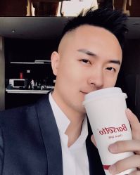 -悦己医疗美容整形线雕提升专门店