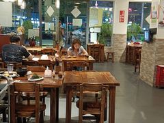 -大三元台湾鲁肉饭(沙井新桥店)