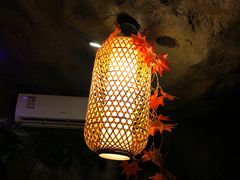 -醉小酒馆·川菜·江湖菜·重庆菜(观音桥旗舰店)