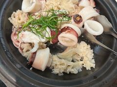-临家闽南菜(宝洲路店)