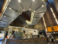 -KUDDO COFFEE(天河城店)