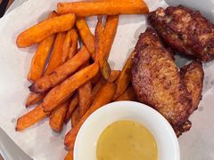-Simple Yummy简单美味(上邦百汇城店)