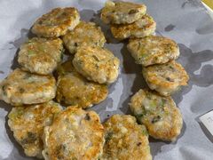 -大笑饭堂(甲子桥店)