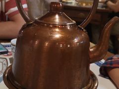 小吊梨汤-京氣春饼(机场店)