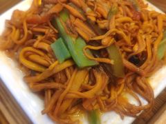 -皇马假日醉海南大酒店·假日一品派茶楼(秀英店)