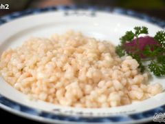 _DSC0642-吴门人家·苏宴宫廷菜(拙政园店)