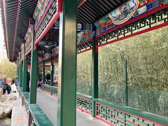 -宣武艺园