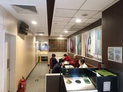 -麦当劳(湖光北街店)