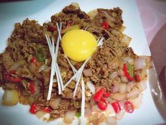 -胡桃里音乐酒馆(环亚凯瑟琳广场店)