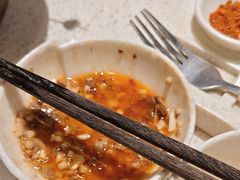 -庖丁家水煮牛排火锅(巴国城店)