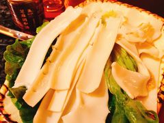 -蜀大侠火锅(龙岗店)