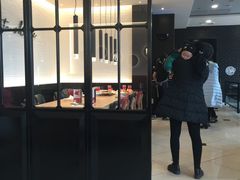 -必胜客(金凤店)