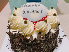 -MaKY米旗(熙地港店)