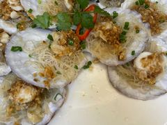 -老乡村美食农庄