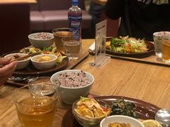 -MUJI无印良品(深圳深业上城城市旗舰店)