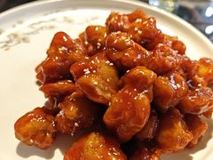 -苏州人家(锦溪镇店)