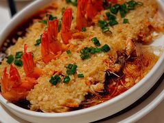 -粤来记·啫啫煲·点心(日月光店)