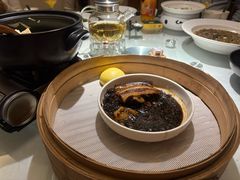 -蒸膳坊(王寨店)
