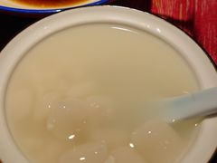 甜酒粑-怪噜范·老贵阳街头名小吃(鸿通城店)