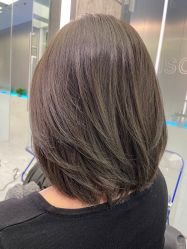 -PE SALON