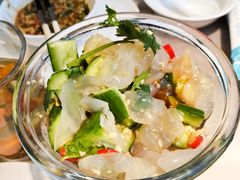 -阿杜打边炉(五江天街店)