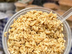 -胖子鱼·油泼甘谷辣子炝活鱼(秦州407店)