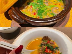 -新荣记(西溪湿地店)