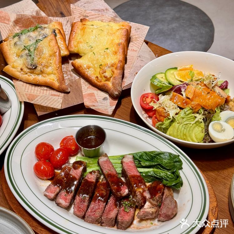 在惠安值得反复去的漂亮店……晒圈呀！！